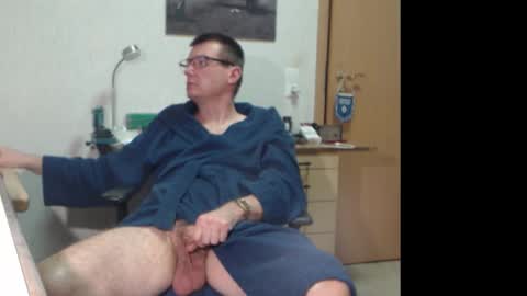 iamachim online show from March 2026 08:34:01 PM