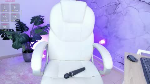 Snapshot of iamadara chatting on December 2025 04:02:01 PM Im Adara online show from December 2025 04:02:01 PM