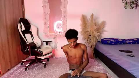 Snapshot of iamandrey_ chatting on June 2026 01:21:01 AM iamandrey_ online show from June 2026 01:21:01 AM