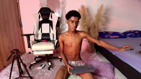 Snapshot of iamandrey_ chatting on July 2026 10:25:02 PM iamandrey_ online show from July 2026 10:25:02 PM