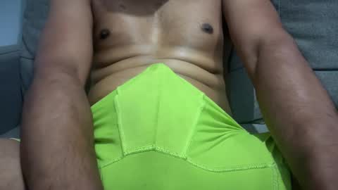 Bully online show from September 2025 08:55:02 PM