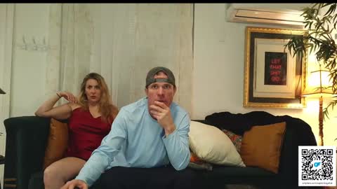 Capt Big Shot online show from February 2025 03:01:01 AM