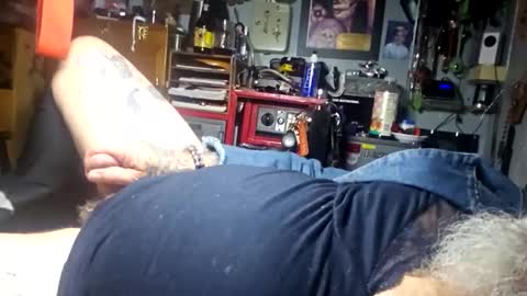 Naomi online show from October 2025 09:32:01 AM