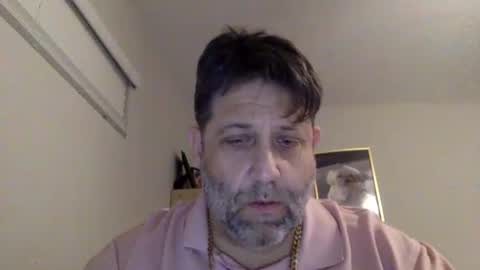 iamchaturbro online show from July 2026 03:22:01 AM