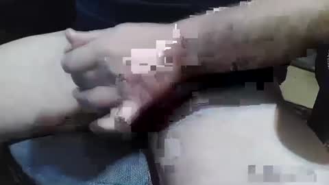 Snapshot of iamdevilish99 chatting on December 2024 03:11:02 PM iamdevilish99 online show from December 2024 03:11:02 PM