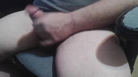 Snapshot of iamdevilish99 chatting on December 2024 04:10:01 PM iamdevilish99 online show from December 2024 04:10:01 PM