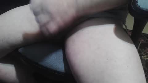 Snapshot of iamdevilish99 chatting on December 2024 05:02:01 PM iamdevilish99 online show from December 2024 05:02:01 PM