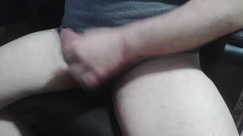 Snapshot of iamdevilish99 chatting on February 2025 08:21:01 PM iamdevilish99 online show from February 2025 08:21:01 PM