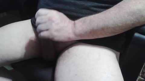 Snapshot of iamdevilish99 chatting on February 2025 09:35:02 PM iamdevilish99 online show from February 2025 09:35:02 PM