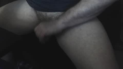 Snapshot of iamdevilish99 chatting on March 2025 05:09:01 AM iamdevilish99 online show from March 2025 05:09:01 AM