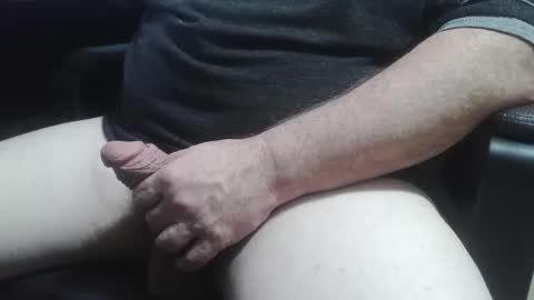 Snapshot of iamdevilish99 chatting on September 2025 06:54:01 PM iamdevilish99 online show from September 2025 06:54:01 PM