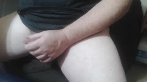 Snapshot of iamdevilish99 chatting on October 2025 04:44:02 AM iamdevilish99 online show from October 2025 04:44:02 AM