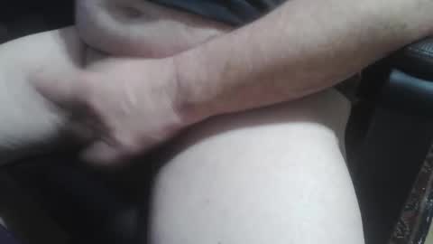 Snapshot of iamdevilish99 chatting on October 2025 07:01:02 PM iamdevilish99 online show from October 2025 07:01:02 PM