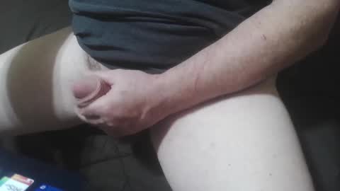 Snapshot of iamdevilish99 chatting on October 2025 04:35:01 PM iamdevilish99 online show from October 2025 04:35:01 PM