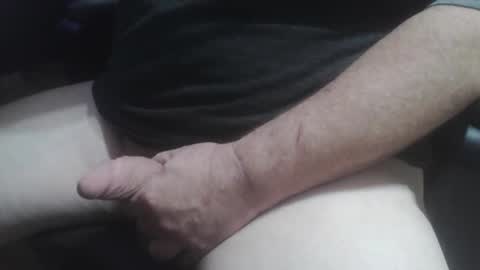 Snapshot of iamdevilish99 chatting on October 2025 02:29:01 PM iamdevilish99 online show from October 2025 02:29:01 PM