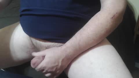 Snapshot of iamdevilish99 chatting on November 2025 05:07:01 AM iamdevilish99 online show from November 2025 05:07:01 AM