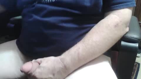 Snapshot of iamdevilish99 chatting on November 2025 08:18:02 PM iamdevilish99 online show from November 2025 08:18:02 PM