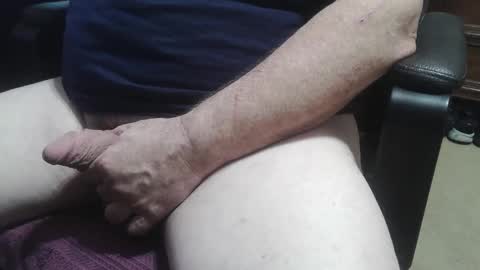 Snapshot of iamdevilish99 chatting on November 2025 06:23:02 PM iamdevilish99 online show from November 2025 06:23:02 PM