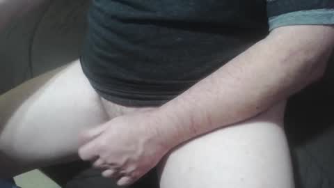 Snapshot of iamdevilish99 chatting on November 2025 03:50:02 AM iamdevilish99 online show from November 2025 03:50:02 AM