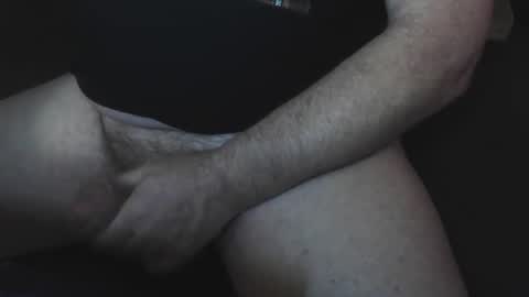 Snapshot of iamdevilish99 chatting on January 2026 08:19:02 AM iamdevilish99 online show from January 2026 08:19:02 AM