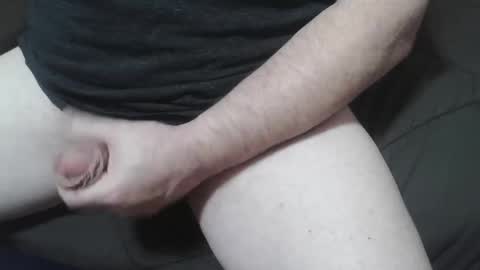 Snapshot of iamdevilish99 chatting on January 2026 05:22:01 AM iamdevilish99 online show from January 2026 05:22:01 AM