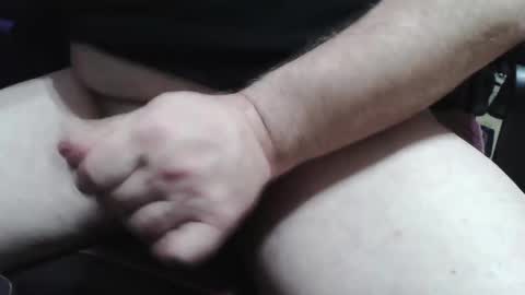 Snapshot of iamdevilish99 chatting on March 2026 06:12:02 PM iamdevilish99 online show from March 2026 06:12:02 PM