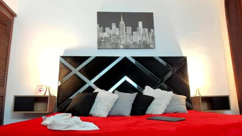 Iam Joseant online show from March 2026 02:46:01 AM