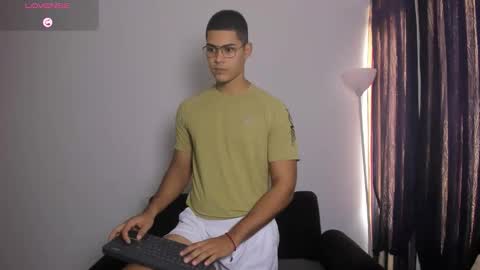 Dylan  independent model  online show from March 2026 12:22:02 PM