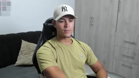 Dylan  independent model  online show from July 2026 04:54:02 AM