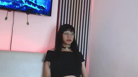 iamgigy online show from March 2026 01:26:01 PM