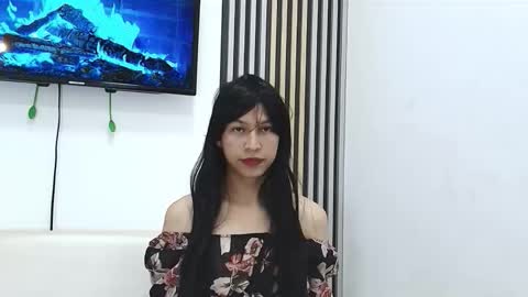 iamgigy online show from March 2026 12:52:02 PM