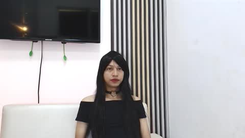 iamgigy online show from March 2026 12:31:02 PM