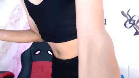 iamgigy online show from June 2026 04:00:01 PM