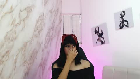 iamgigy online show from June 2026 04:05:01 PM