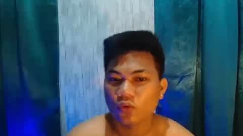 iamjanmar online show from April 2026 09:12:01 PM