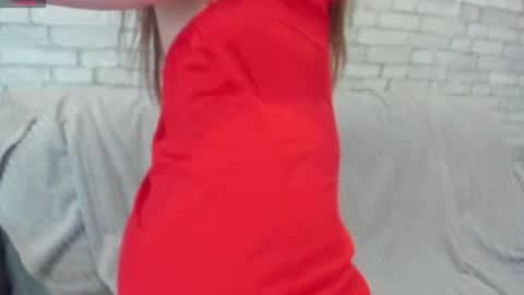 iammaddy17 online show from March 2026 08:19:01 AM