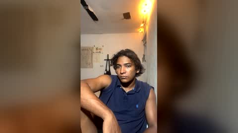 iammaximo online show from June 2026 04:45:01 AM
