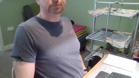 iammistborn online show from February 2026 09:51:02 AM