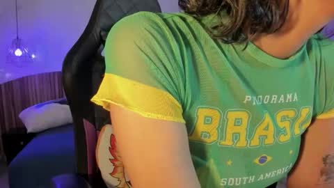 Nayuta online show from March 2026 02:17:02 AM