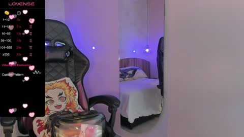 Nayuta online show from March 2026 01:49:03 AM