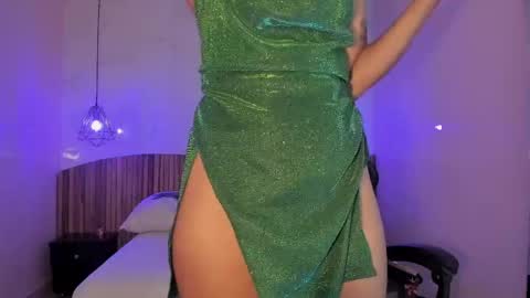 Nayuta online show from April 2026 08:34:01 PM