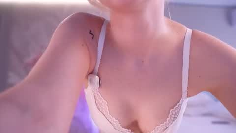 Snapshot of iamninamint chatting on June 2026 03:29:01 PM Nina online show from June 2026 03:29:01 PM
