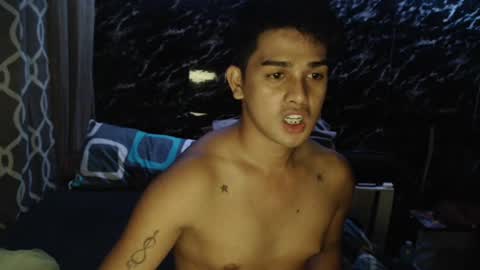 Snapshot of iampinoy1996 chatting on July 2026 01:26:02 PM ben online show from July 2026 01:26:02 PM