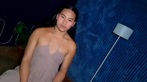 iamsinglepinay online show from July 2026 12:30:01 PM