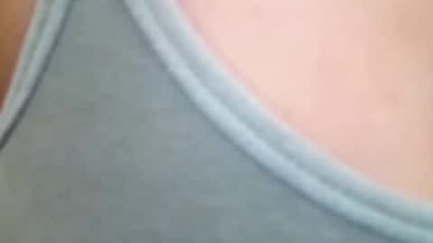 Iamnidhicam online show from April 2026 01:37:01 PM