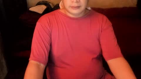 MADAM  MISTRESS ASIANA online show from May 2026 12:10:01 PM