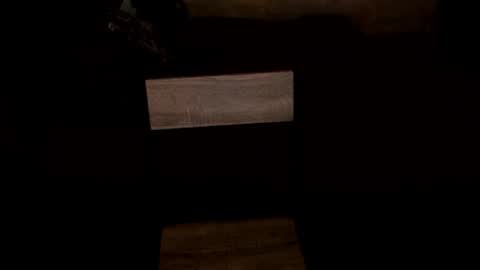 MADAM  MISTRESS ASIANA online show from May 2026 10:44:02 AM
