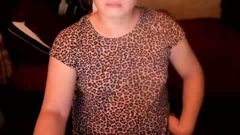 MADAM  MISTRESS ASIANA online show from May 2026 02:12:01 PM