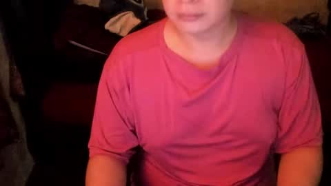 MADAM  MISTRESS ASIANA online show from May 2026 04:57:01 PM