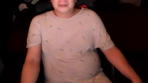 Snapshot of iamsuprememistress chatting on May 2026 06:05:02 PM MADAM MISTRESS ASIANA online show from May 2026 06:05:02 PM
